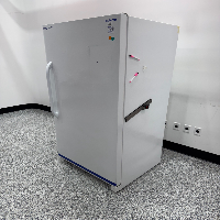 Fisherbrand Isotemp -20C Freezer image 1